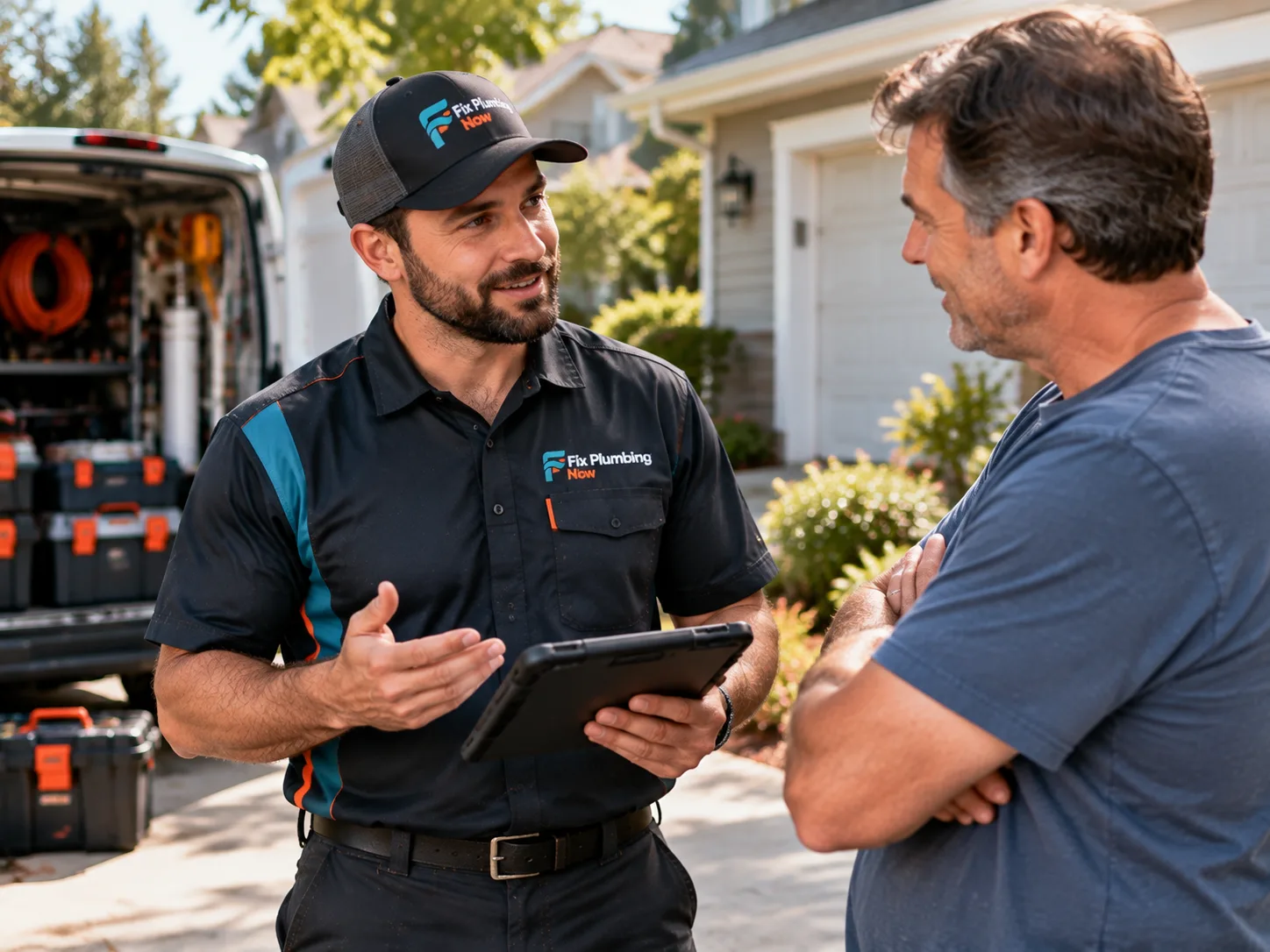 Clogged Drain Service Verden, OK FAQs